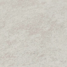 Vlies behang 38969-7 A.s. Creation