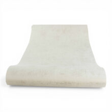 Vlies behang 38969-7 A.s. Creation