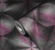 Vlies behang 38692-1 A.s. Creation