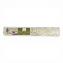 Vlies behang marmer 38358-1 A.s. Creation