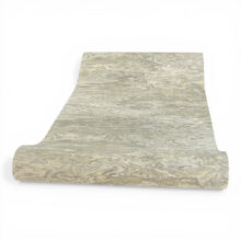 Vlies behang marmer 38358-1 A.s. Creation