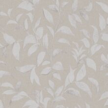 Vlies behang 38962-6 Profitex A.s. Creation