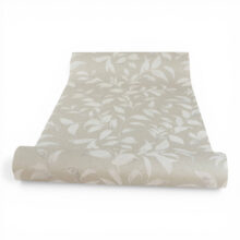 Vlies behang 38962-6 Profitex A.s. Creation