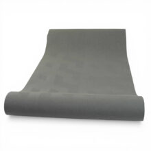 Vlies behang 38964-3 A.s. Creation