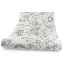 Vlies behang 38700-1 A.s. Creation