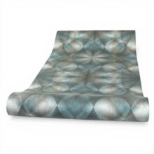 Vlies behang 38692-4 A.s Creation