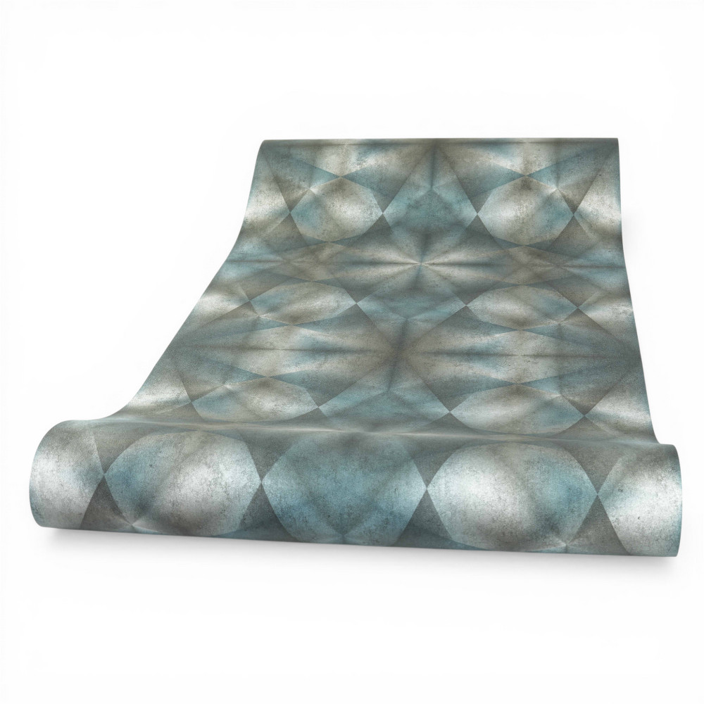 Vlies behang 38692-4 A.s Creation