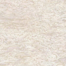 Vlies behang marmer 38358-3 A.s. Creation