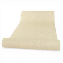 Vlies behang beige 38694-5 A.s. Creation