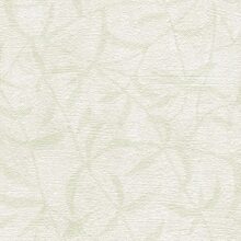 Vlies behang 38920-3 A.s. Creation