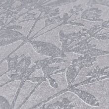 Vlies behang 38924-4 A.s Creation