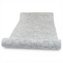 Vlies behang 38924-4 A.s Creation