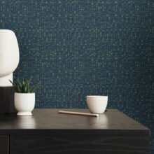 Vlies behang 39092-1 A.s. Creation