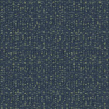 Vlies behang 39092-1 A.s. Creation