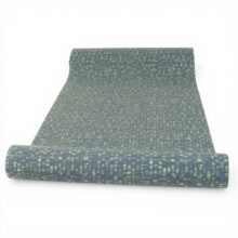 Vlies behang 39092-1 A.s. Creation