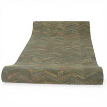 Vlies behang 38309-2 A.s. Creation