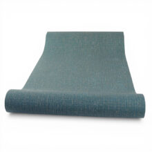 Vlies behang 38694-4 A.s. Creation