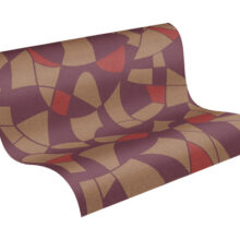 Vlies behang 39093-1 A.s. Creation