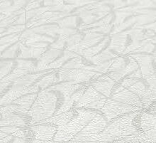 Vlies behang 38920-1 A.s Creation