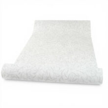 Vlies behang 38920-1 A.s Creation