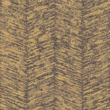 Vlies behang 38697-4 A.s. Creation