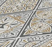 Vlies behang 38921-2 A.s. Creation