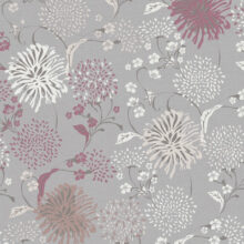 Vlies behang 38900-2 A.s. Creation