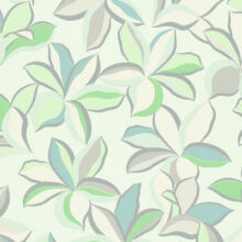 Vlies behang bloemen 38908-3 A.s. Creation