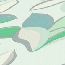 Vlies behang bloemen 38908-3 A.s. Creation