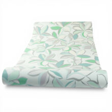 Vlies behang bloemen 38908-3 A.s. Creation