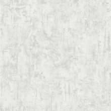 Vlies behang 10356-31 Erismann