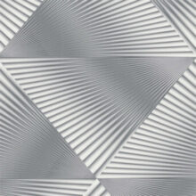 Vlies behang modern 10404-10 Erismann