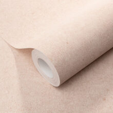 Vlies behang 10430-23 Erismann