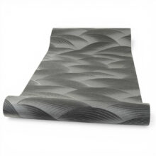 Vlies behang 10372-15 Erismann