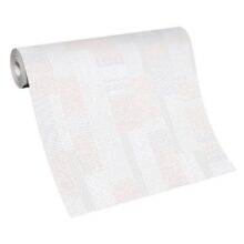 Vlies behang 10233-14 Erismann