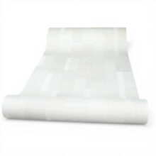 Vlies behang 10233-14 Erismann