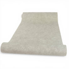 Vlies behang 10552-37 Erismann