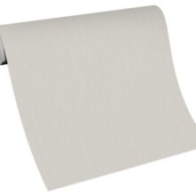 Vlies behang lichtgrijs 10133-31 Erismann