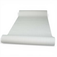 Vlies behang lichtgrijs 10133-31 Erismann