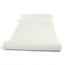 Vlies behang 59423 Marburg