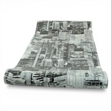 Papier behang 108015 Graham&Brown