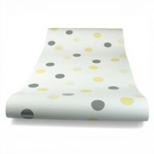 Vlies behang 108264 Graham&Brown