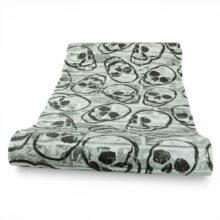 Papier behang 108595 Graham&Brown