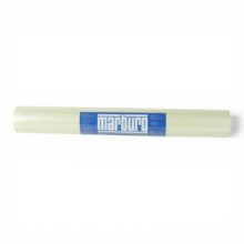 Vlies behang 53748 Marburg