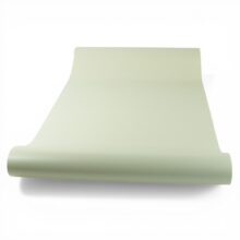 Vlies behang 53748 Marburg