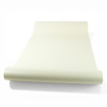 Vlies behang 53745 Marburg