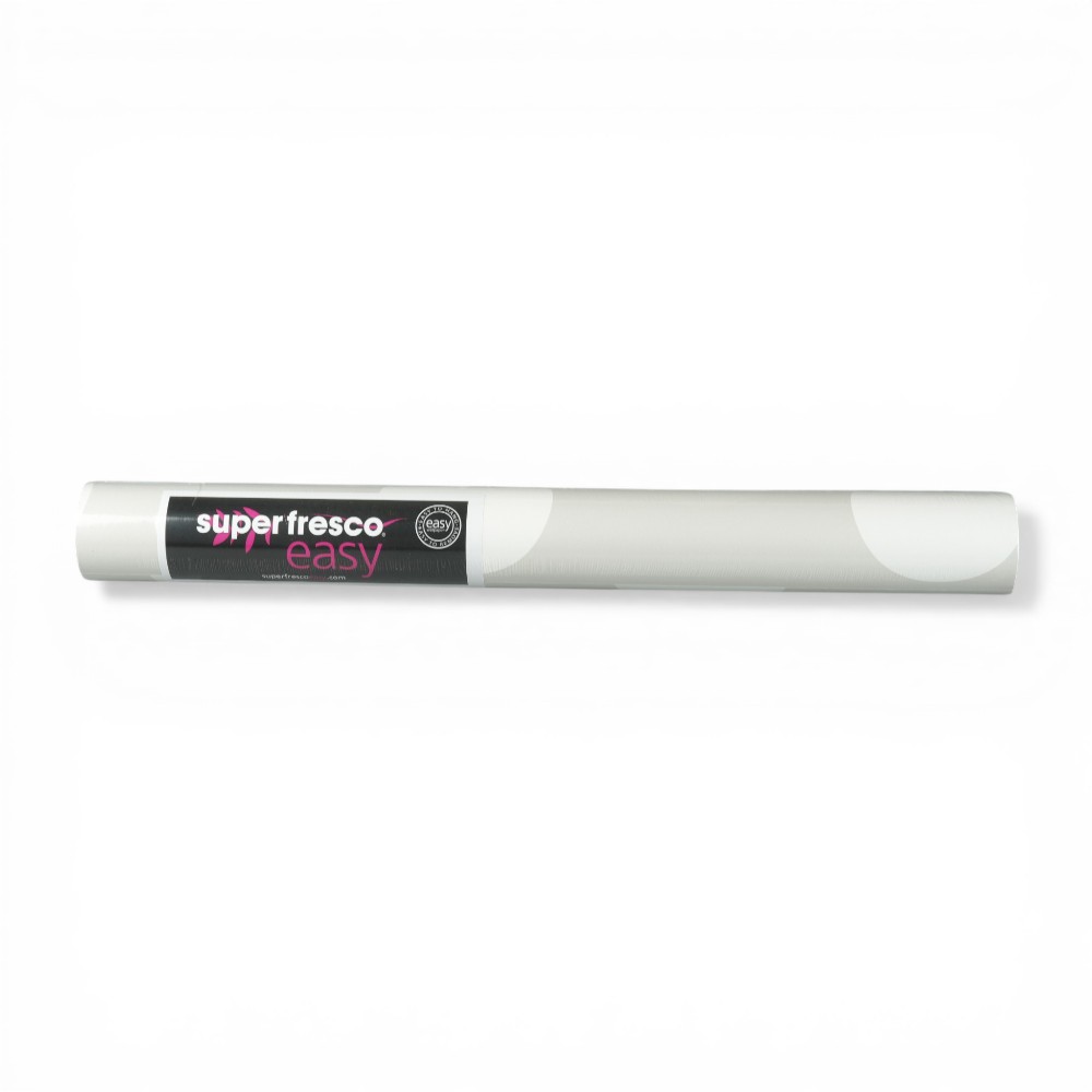 Vlies behang 100102 Graham&Brown