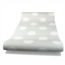 Vlies behang 100102 Graham&Brown