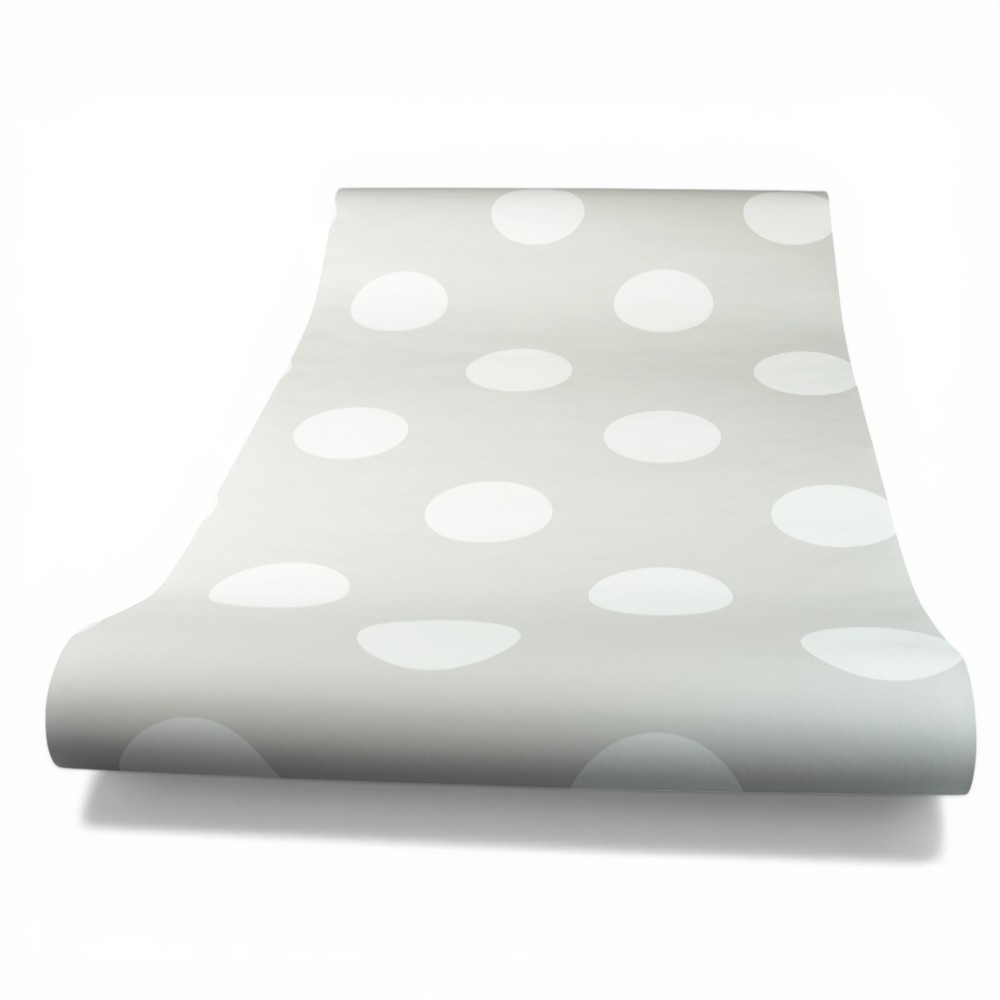 Vlies behang 100102 Graham&Brown