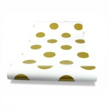 Vlies behang 100105 Graham&Brown